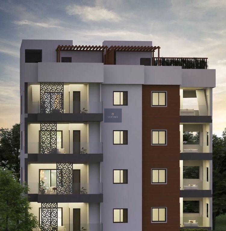 Property photo 1 of 2