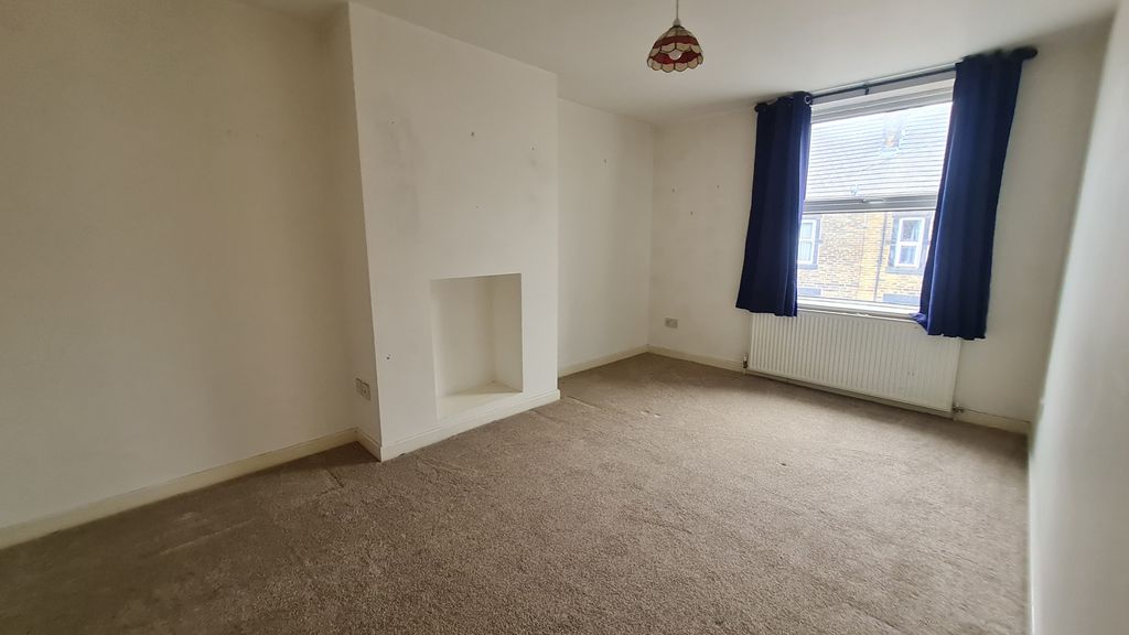Property photo 2 of 5 Image
