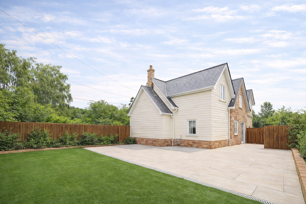 Property photo 3 of 30