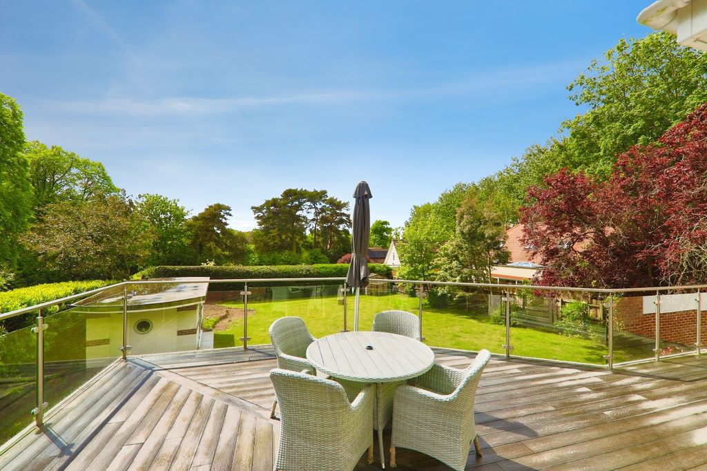 Additional image 17 of 5 bed detached house for saleSands Lane, Elloughton, Brough HU15