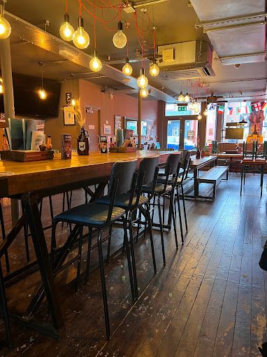 Property photo 3 of 5