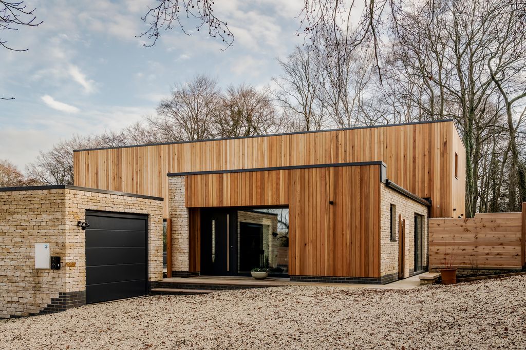 Property photo 1 of 29 324196 - Ls.Hr-54.Jpg