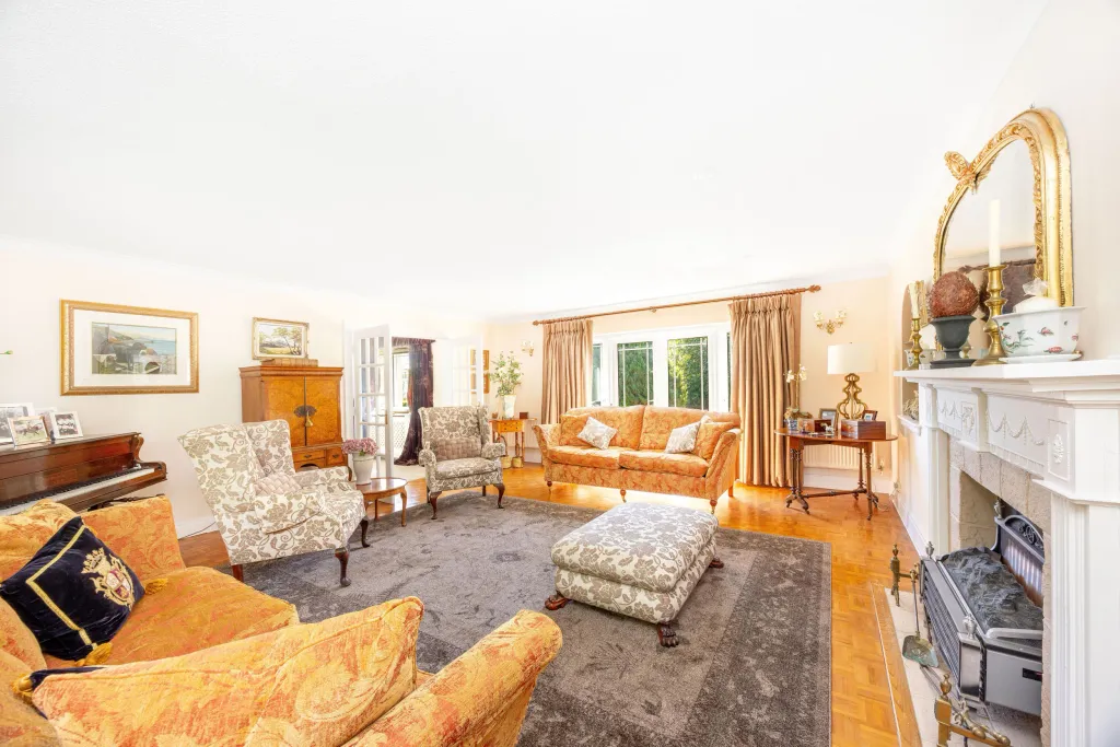 Additional image 8 of 4 bed detached bungalow for saleHowlands, Smeale, Andreas IM7