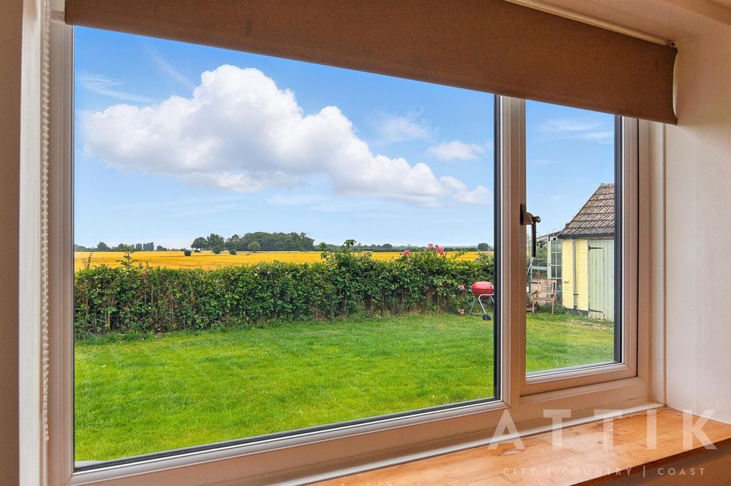 Property photo 2 of 29 Dsc_8882.Jpg