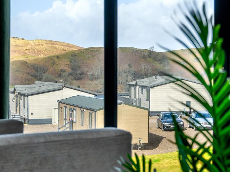 Property photo 1 of 20 Abi Ingleton - 1.Png