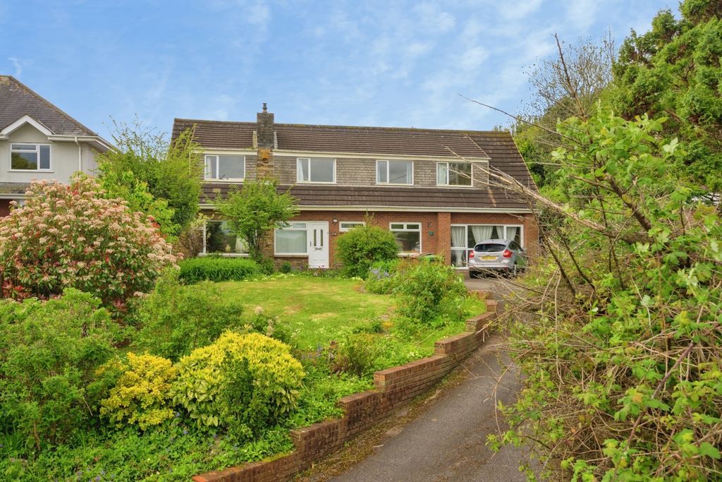 Property photo 1 of 19 Pbox-Img.Jpg