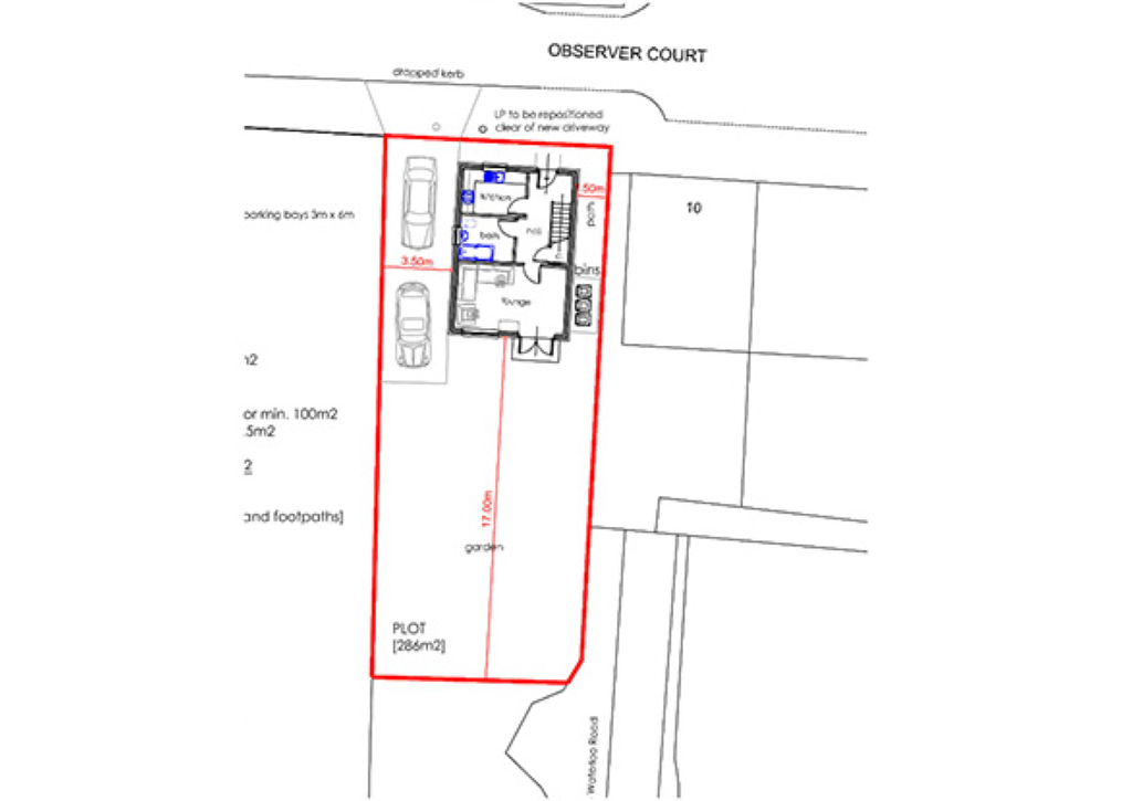 Property photo 2 of 4