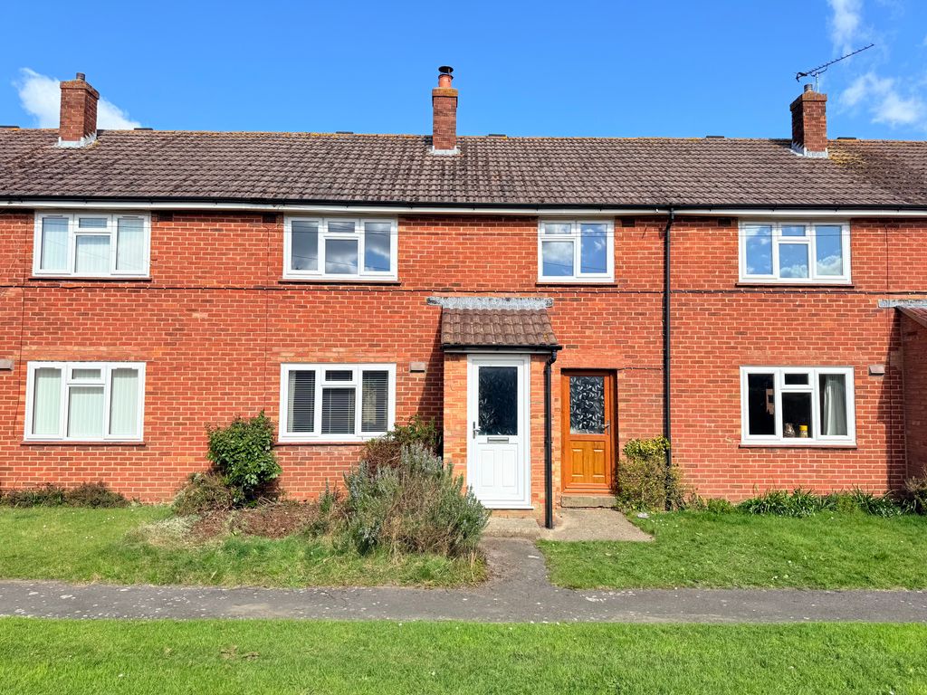 Property photo 1 of 25