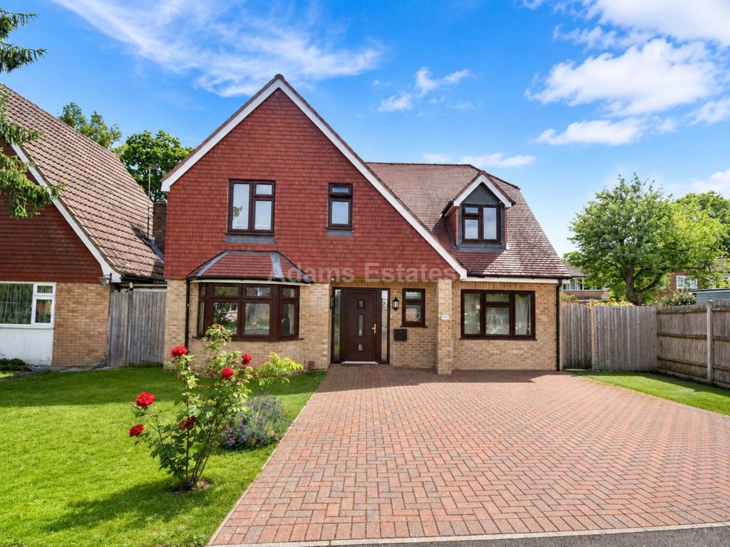 Property photo 1 of 16