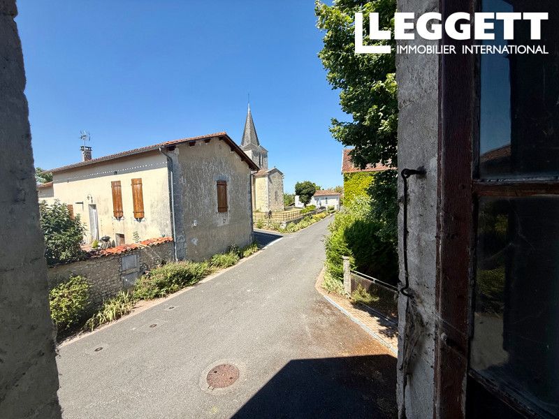 Property photo 2 of 10