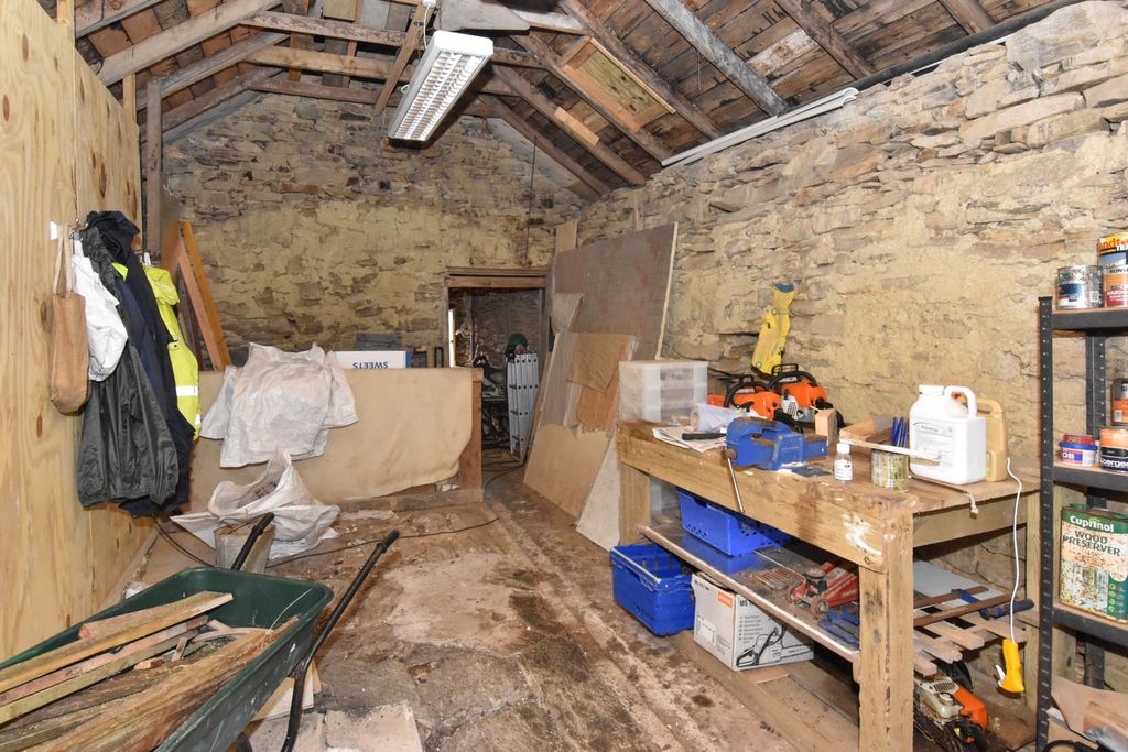 Additional image 37 of 3 bed detached house for saleAnnsbrae, Unst, Shetland ZE2