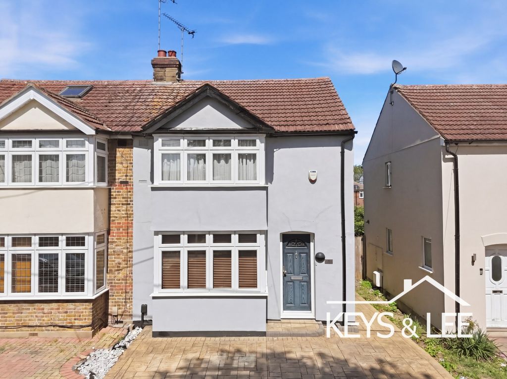 Property photo 1 of 14 4697752