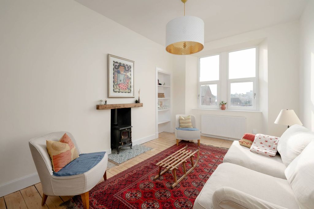 Property photo 3 of 23 Property Image 3