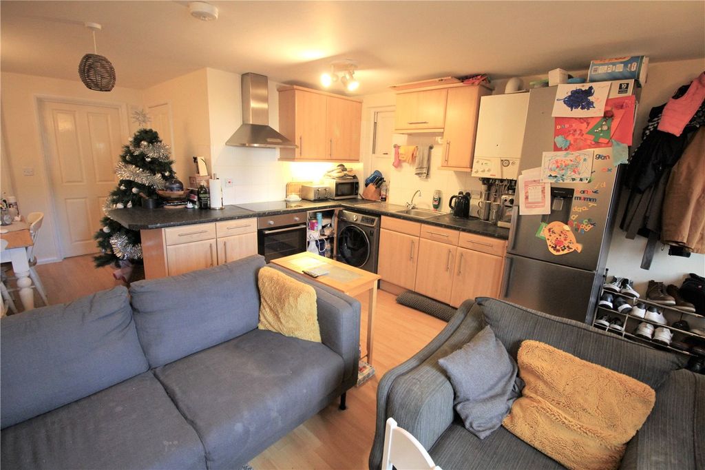 Property photo 2 of 7 Picture No. 06
