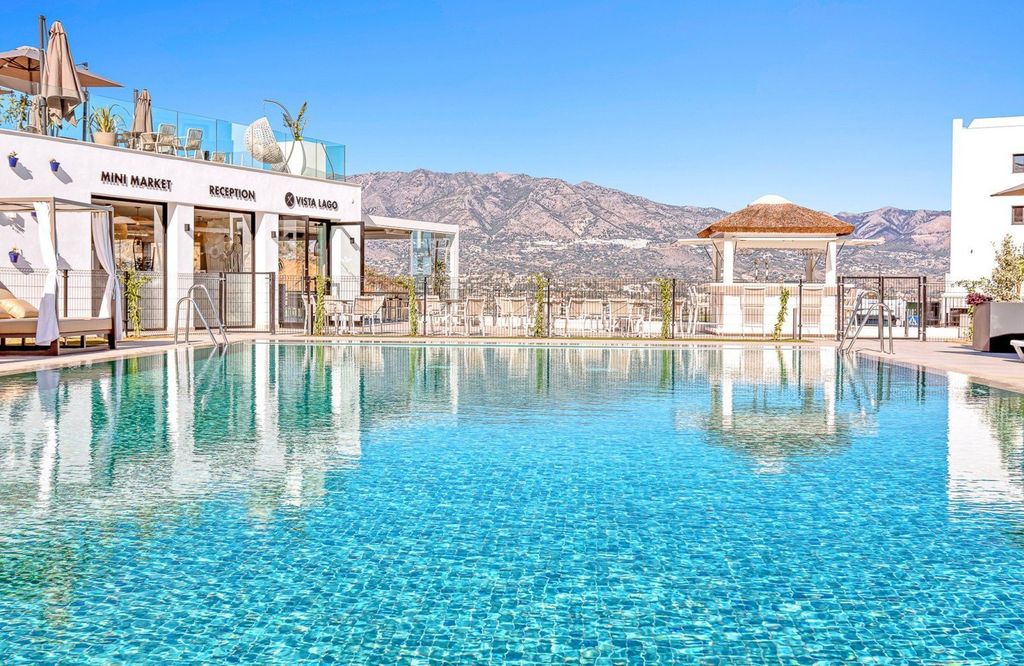 Property photo 1 of 16 Photo 0