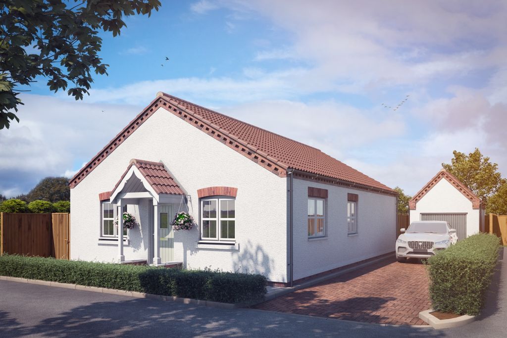 Property photo 1 of 7 3436510