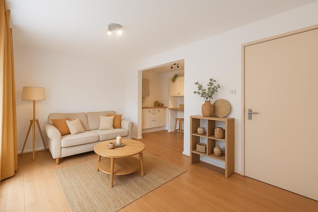 Property photo 3 of 7 Lounge 2.Png