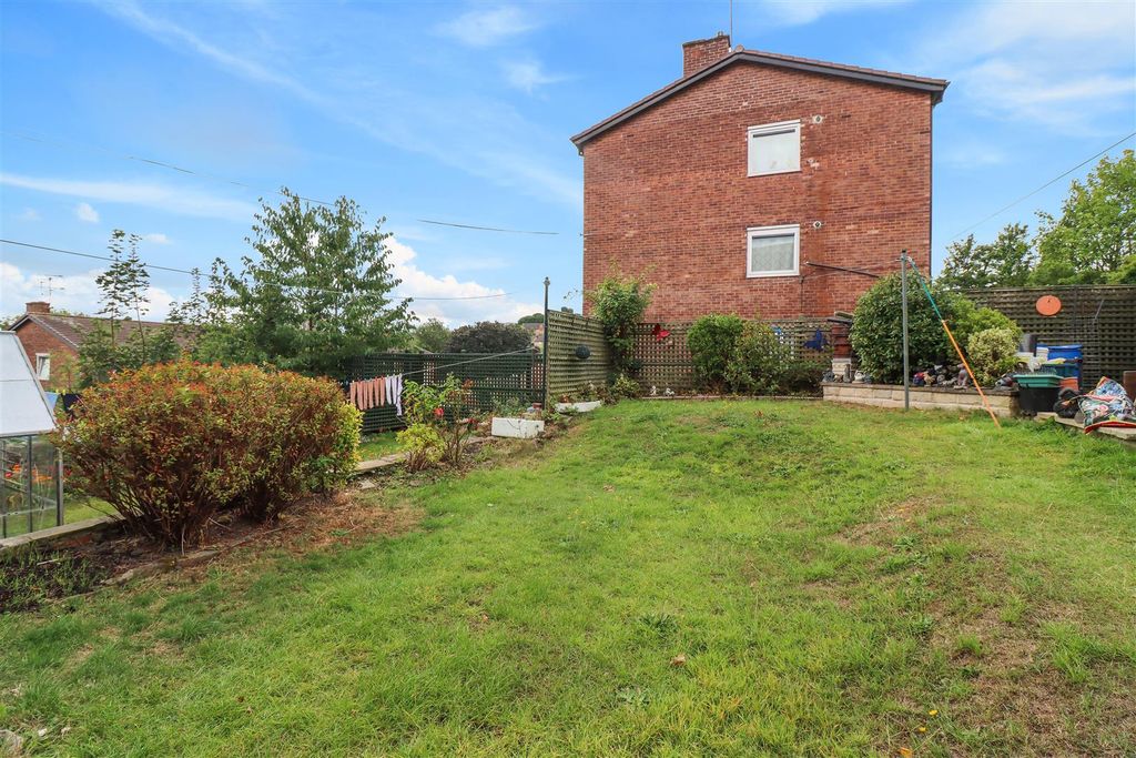 Property photo 1 of 23 Garden