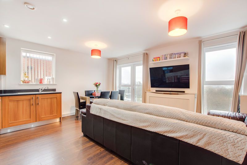 Property photo 2 of 13 Photo 2