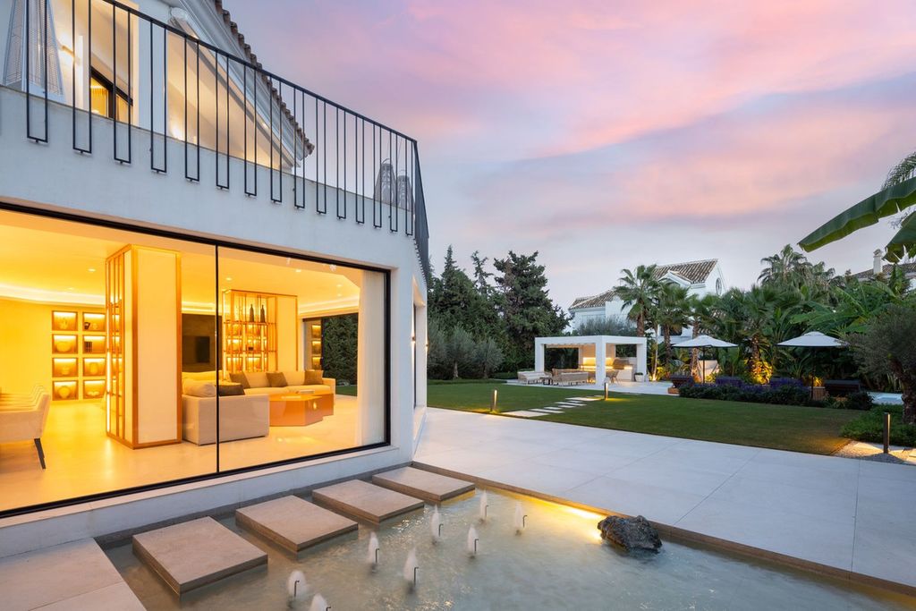 Property photo 3 of 50