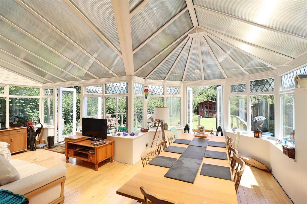 Property photo 3 of 25 Img_0641.Jpg