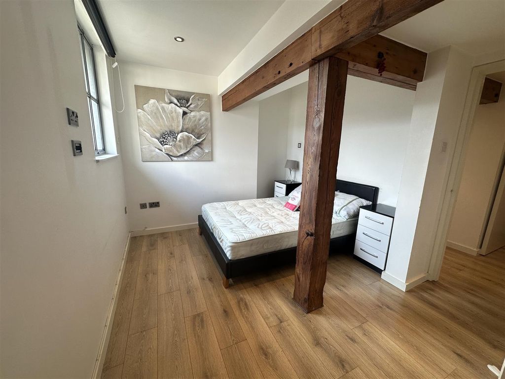 Property photo 3 of 10 Img_8330.Jpeg