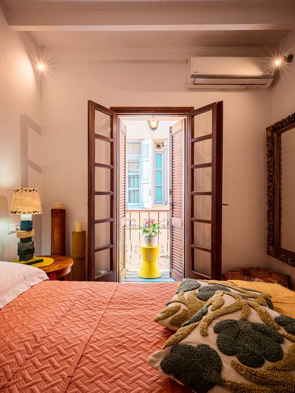 Property photo 1 of 31