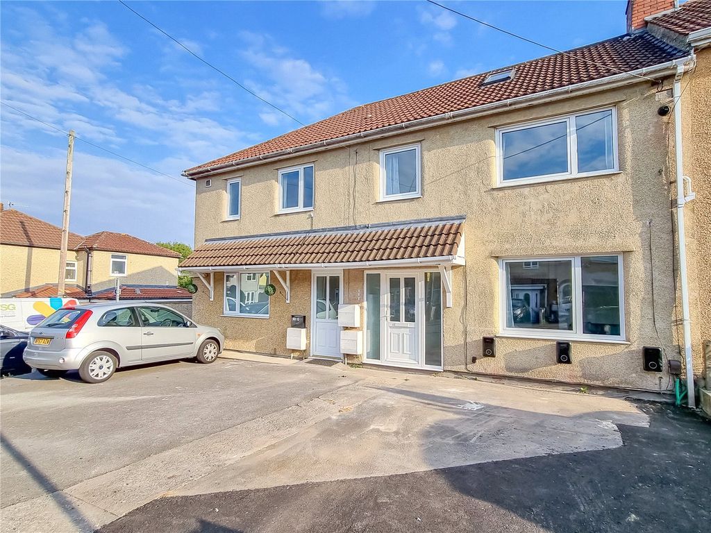 Property photo 1 of 1 Picture No. 02