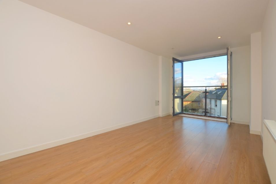 Property photo 2 of 9 Screenshot 2026-0...