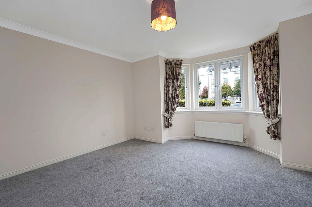 Property photo 3 of 15 Property Image 3