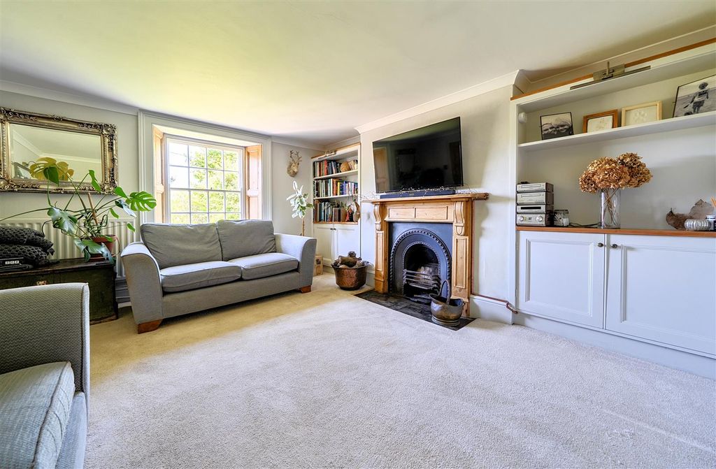 Property photo 3 of 38 1486426 (13).Jpg
