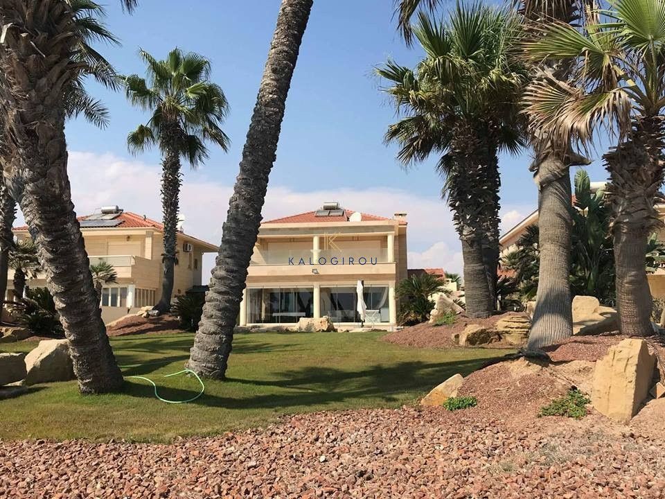 Property photo 1 of 37