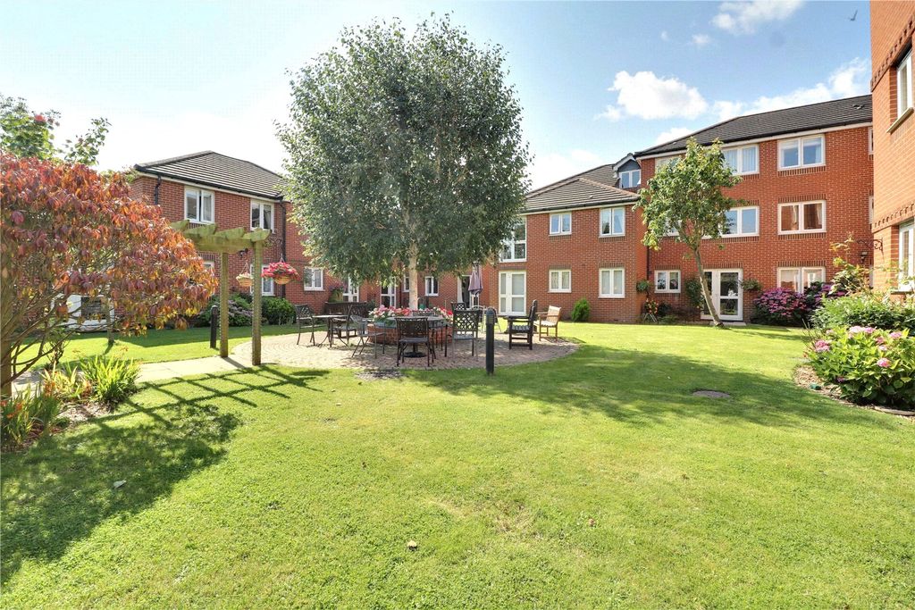 Property photo 1 of 7 Picture No. 07