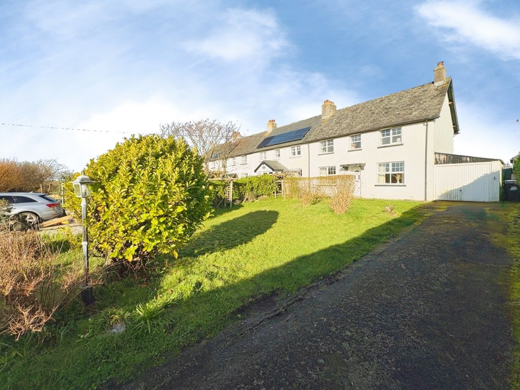 Property photo 1 of 27 4970420