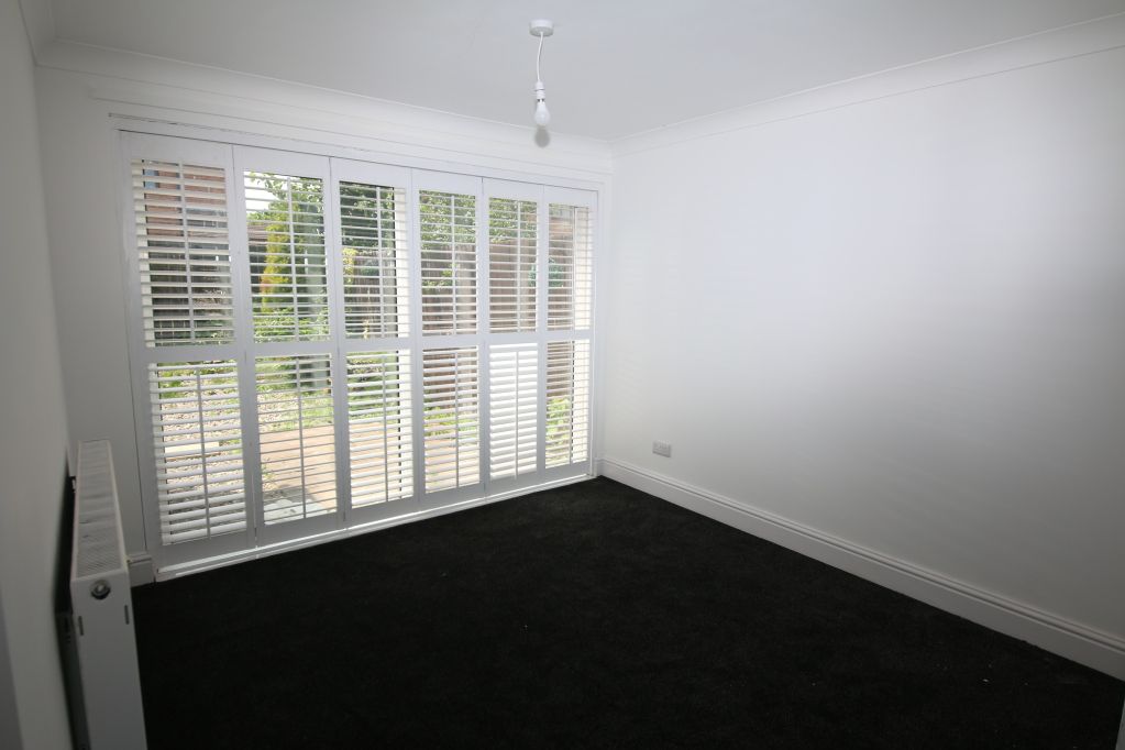Property photo 2 of 10 Picture No. 08