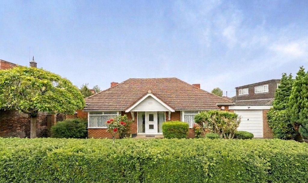 Property photo 1 of 18 Picture No. 26
