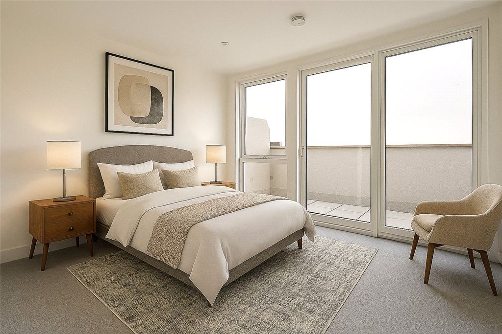 Property photo 2 of 10 Picture No. 19