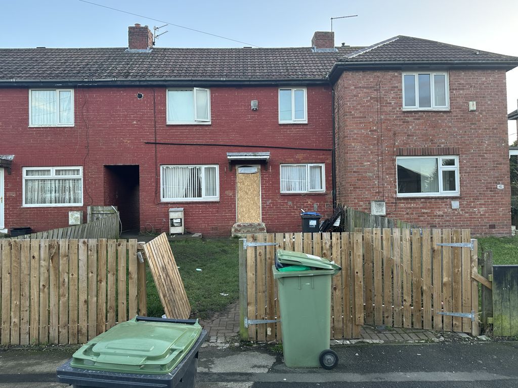 Property photo 1 of 2 Img_3244.Jpg