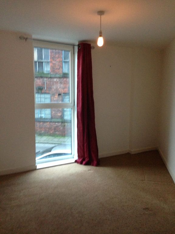 Property photo 3 of 5