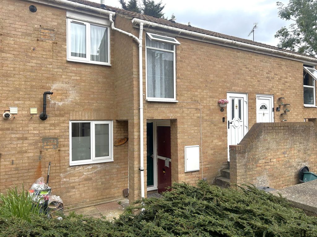 Property photo 1 of 10