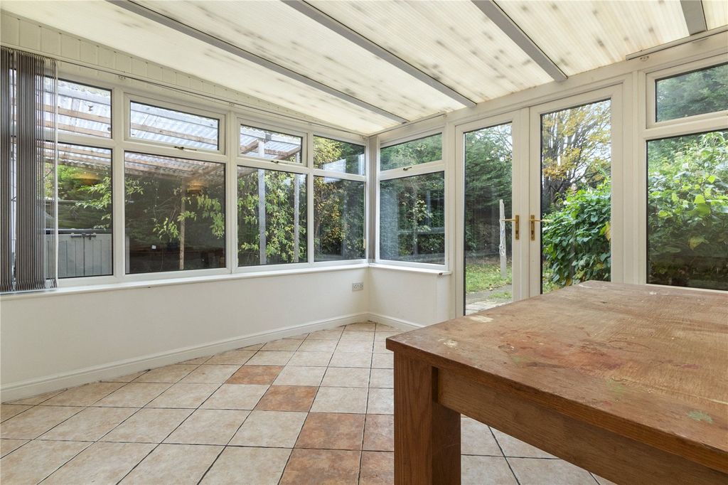 Property photo 3 of 17 Picture No. 04