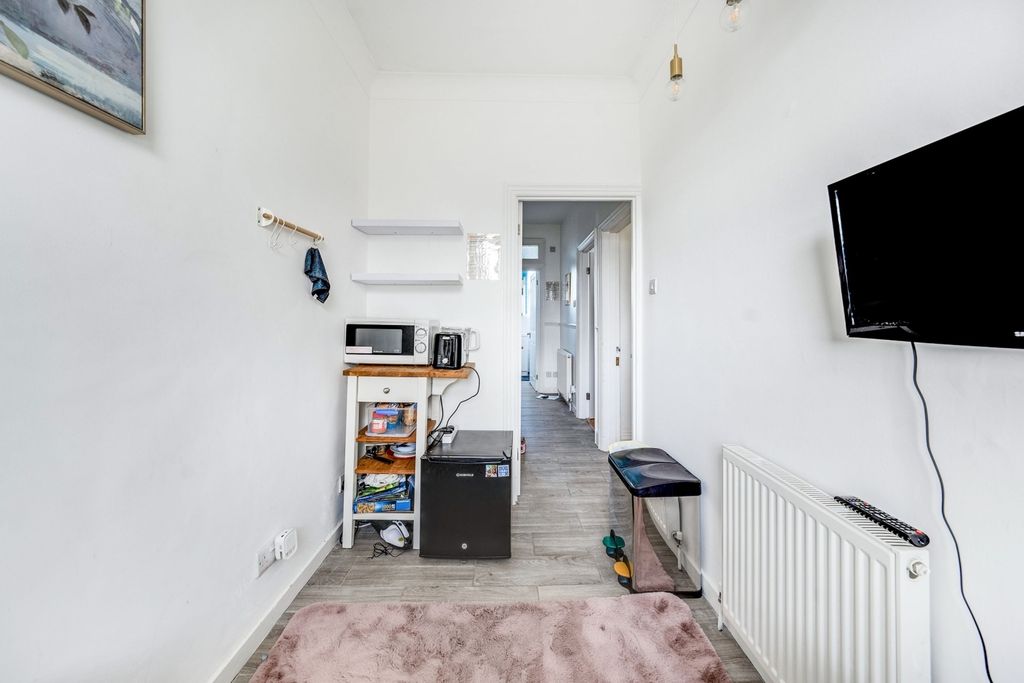 Property photo 2 of 7 Fileaccess (1)