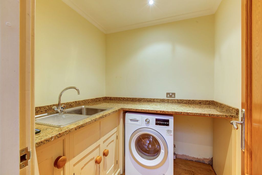 Additional image 21 of 2 bed flat for saleChateau Royale, Grouville JE3