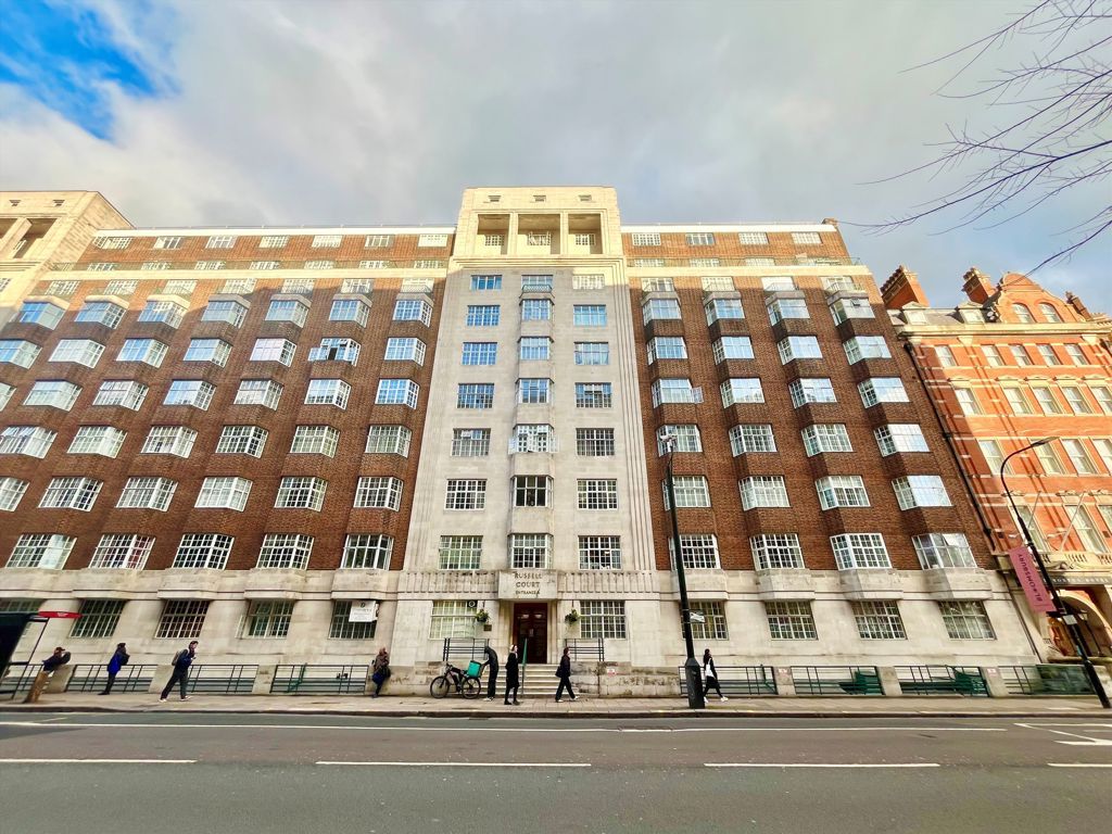 Property photo 1 of 5