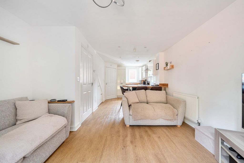 Property photo 3 of 14 1-6A599480556Bf-1494084 (3)-1.Jpg