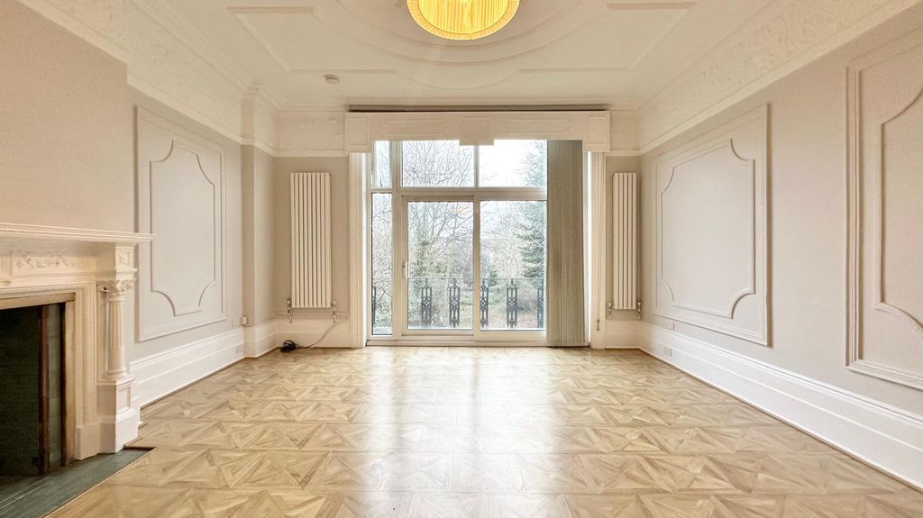 Property photo 3 of 11 Whatsapp Image 2026-01-19 At 16.39.48 (4).Jpeg