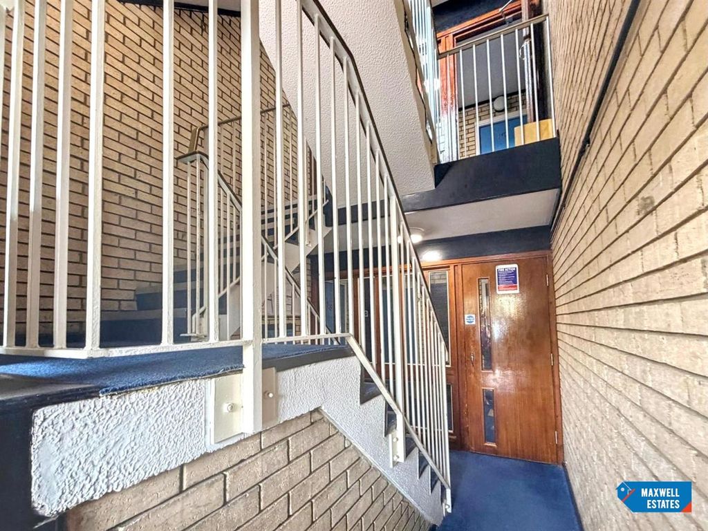 Property photo 2 of 16 Springwood 1.Jpg
