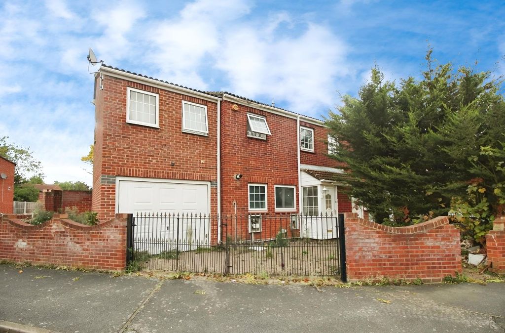 Property photo 1 of 16 18A8d946-Manord.Jpg