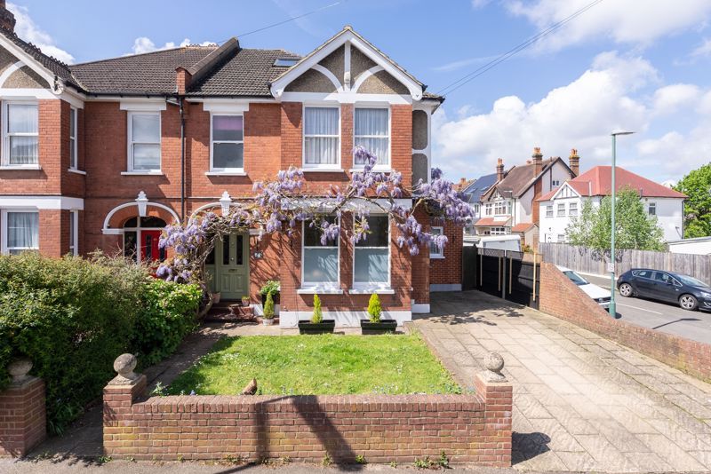 Property photo 1 of 22 Exterior