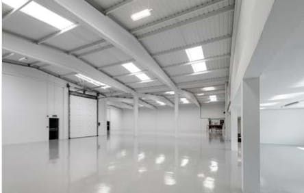 Property photo 2 of 4 Screenshot 20240126 At 165511.Png